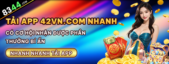 888slot