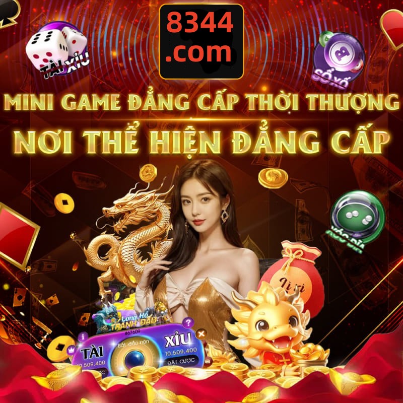 888slot