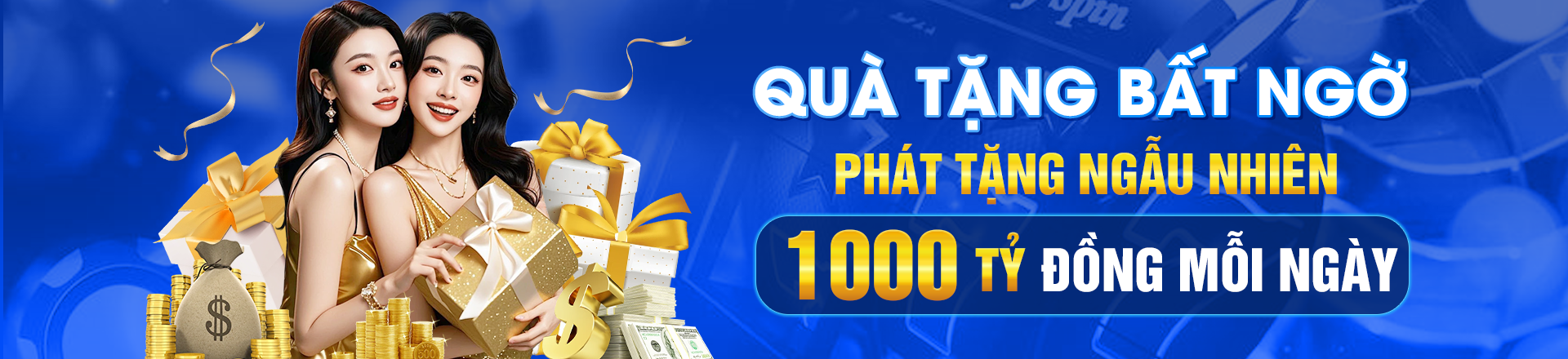 888slot