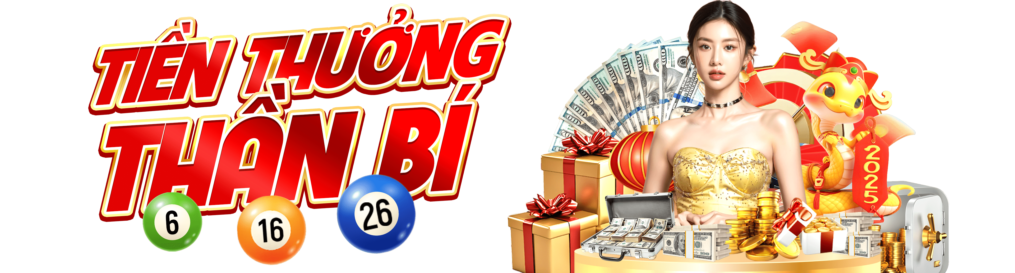 888slot