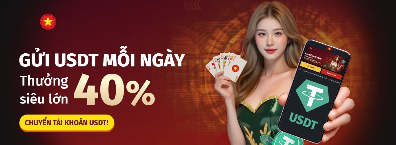 888slot