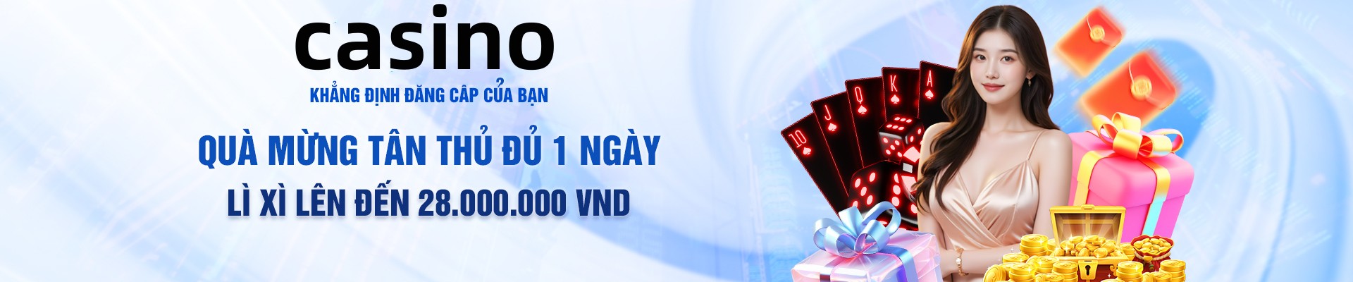 888slot