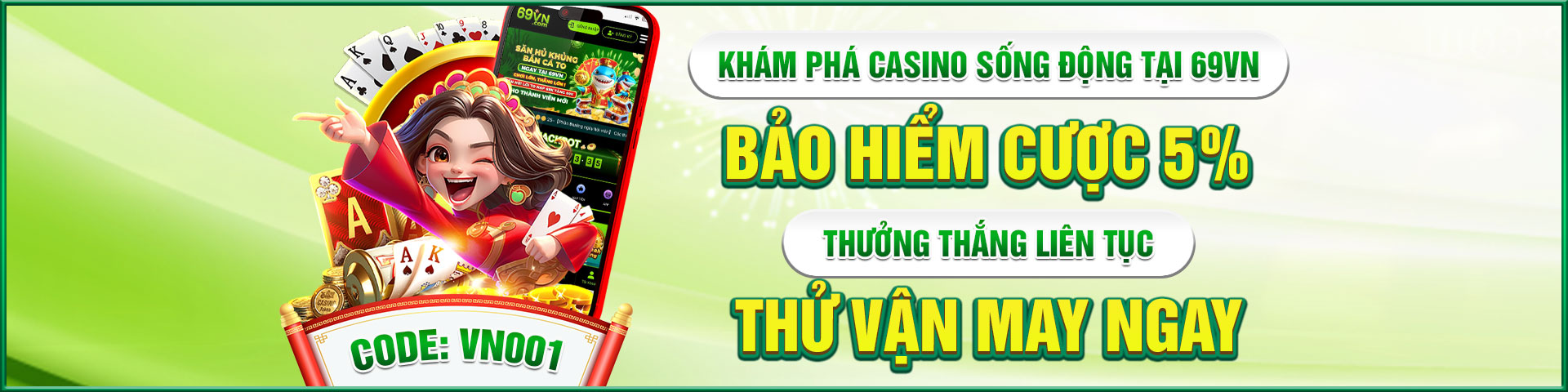 888slot