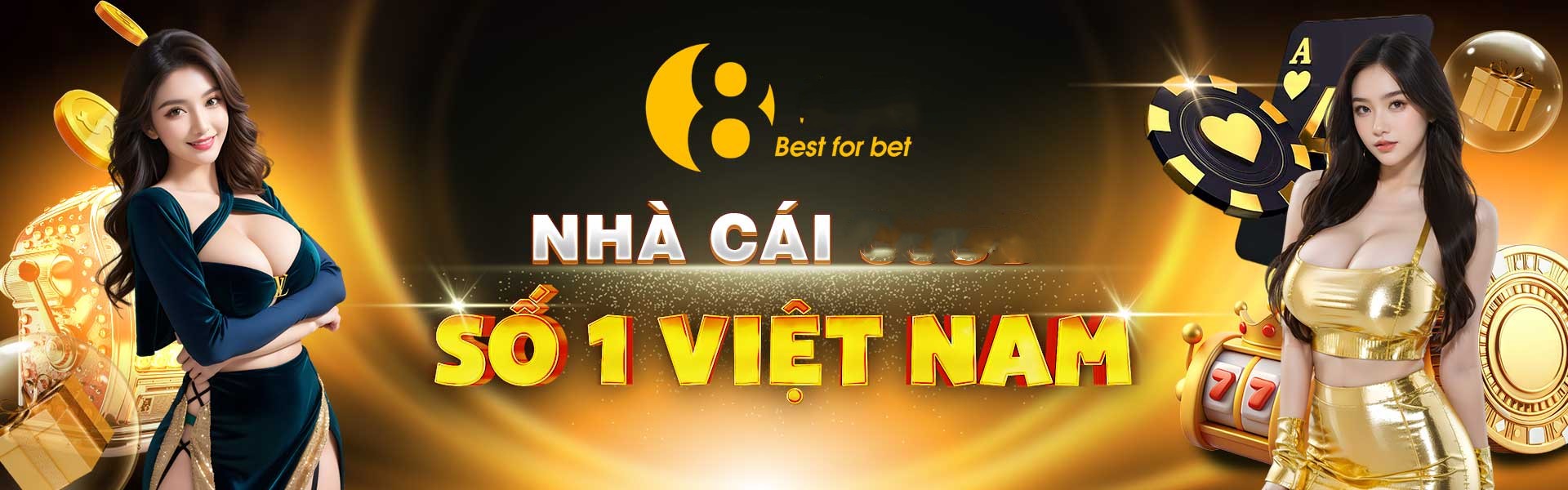 888slot