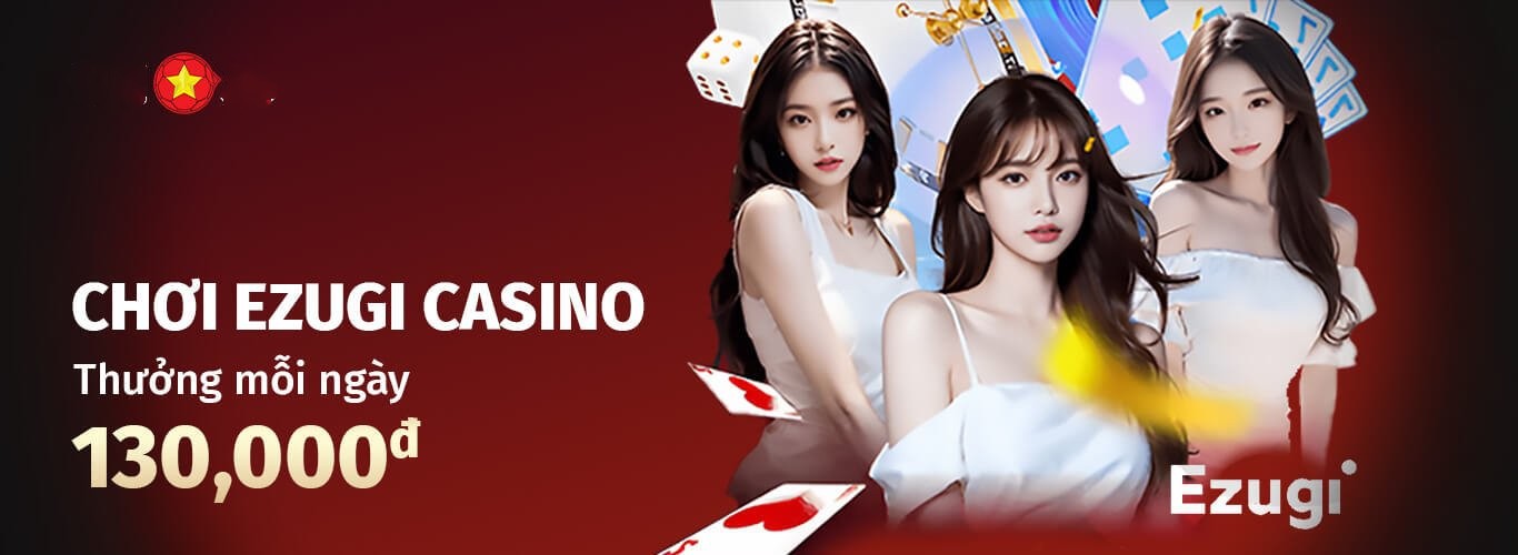 888slot