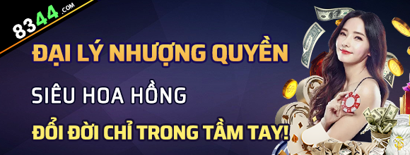 888slot