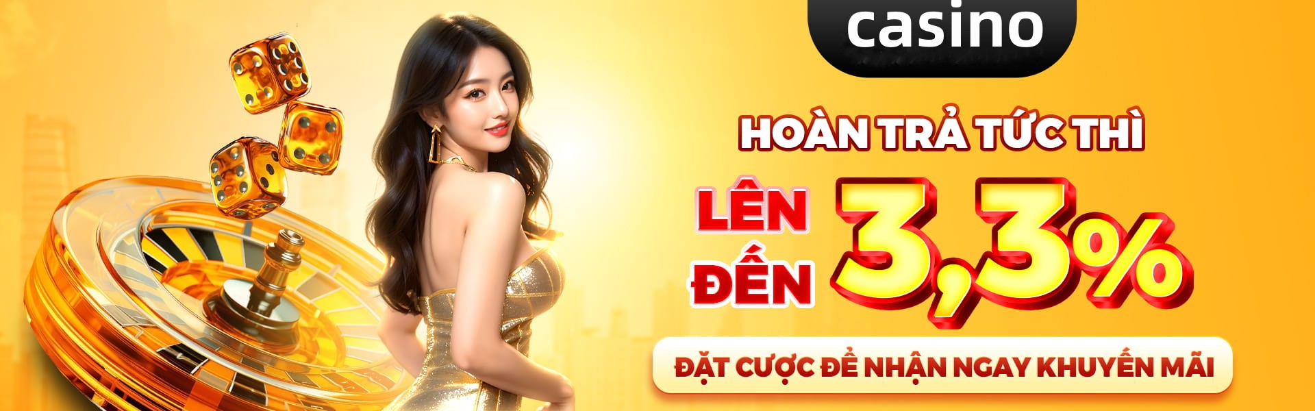 888slot