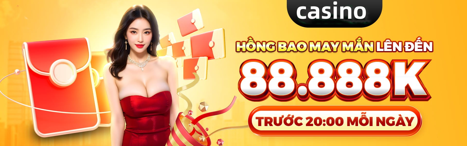 888slot