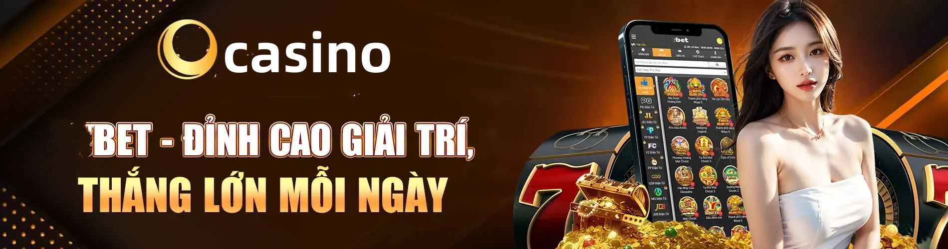 888slot