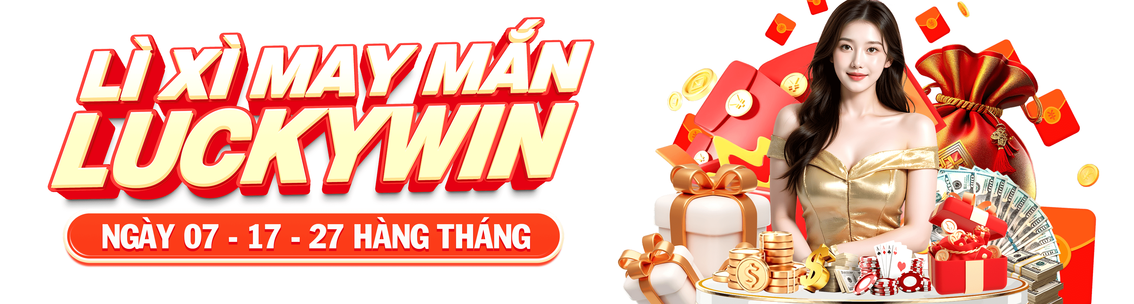 888slot