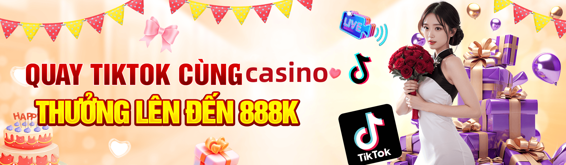 888slot