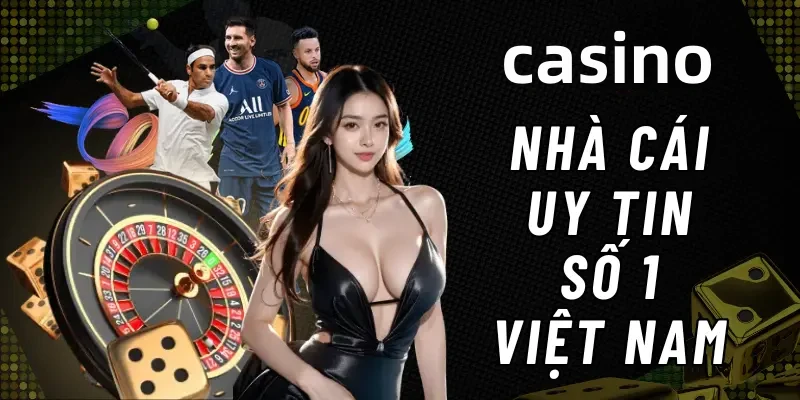 888slot