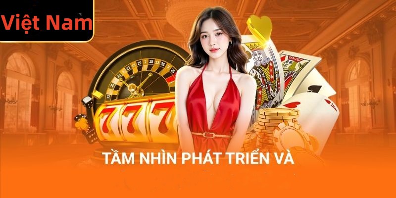 888slot