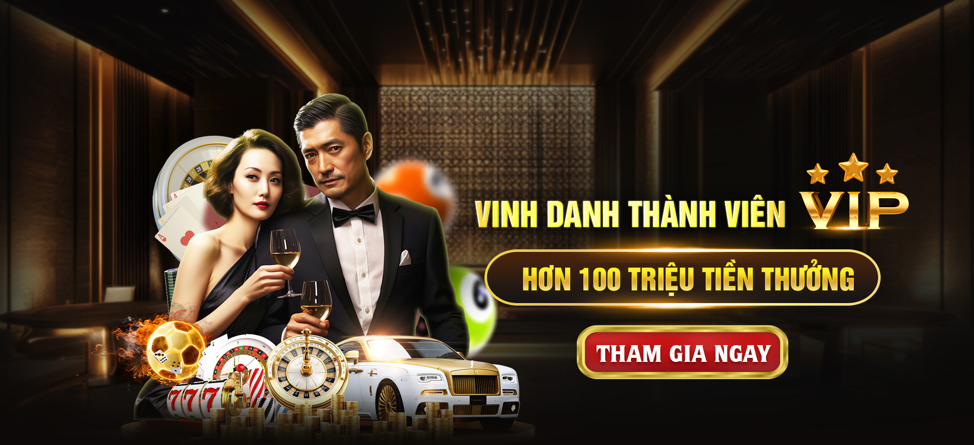888slot