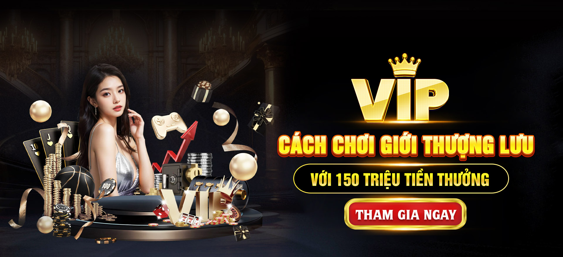 888slot