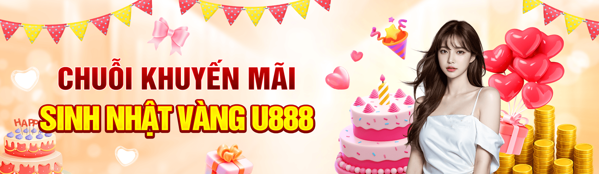888slot