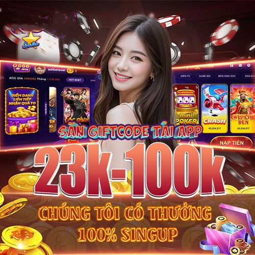 888slot