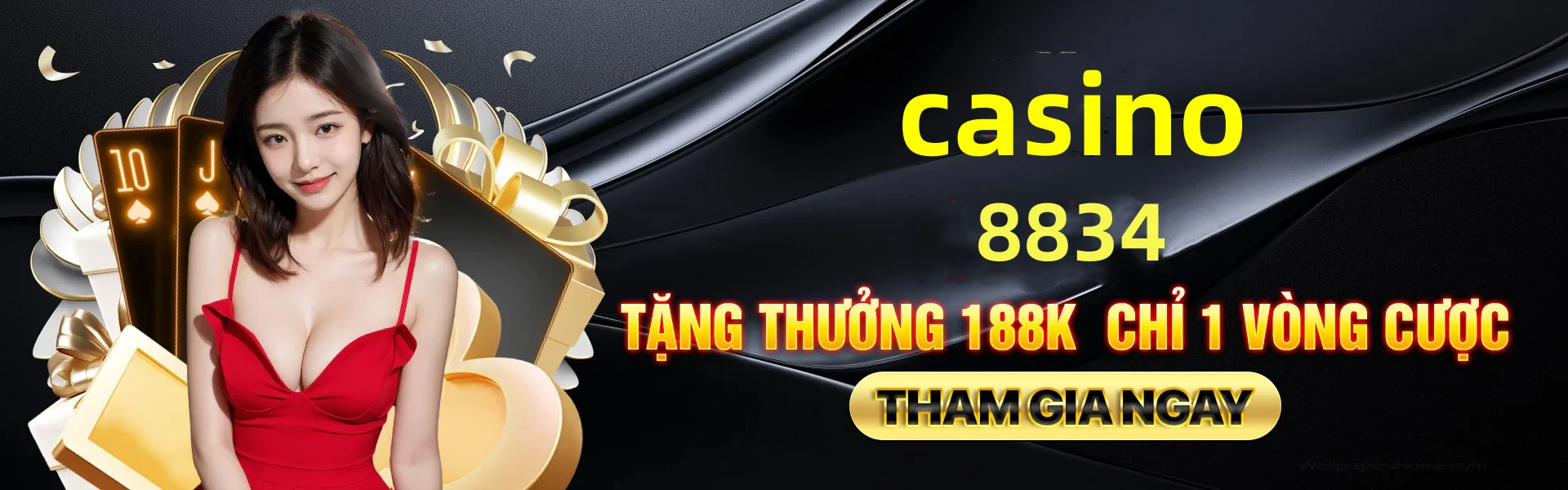 888slot