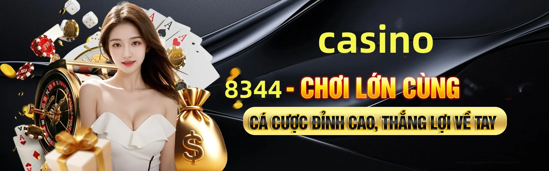 888slot