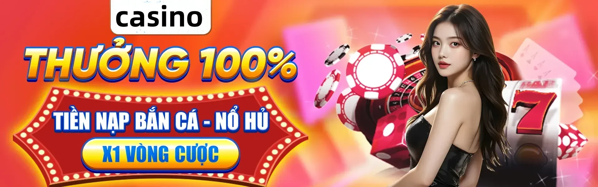 888slot