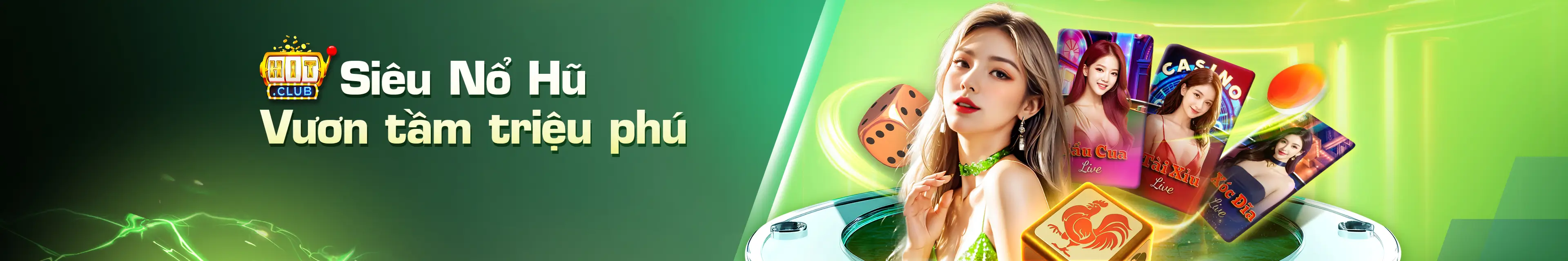 888slot
