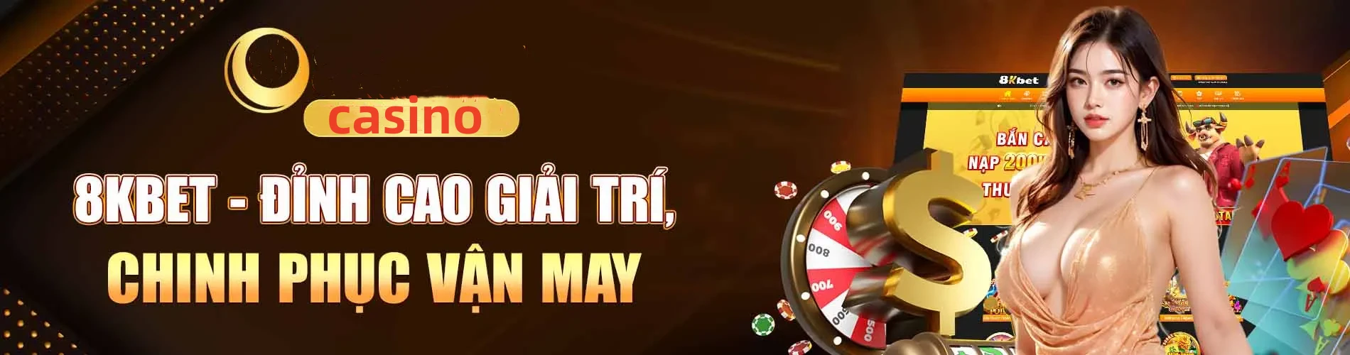 888slot