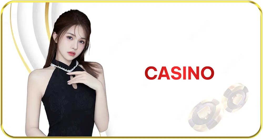 888slot