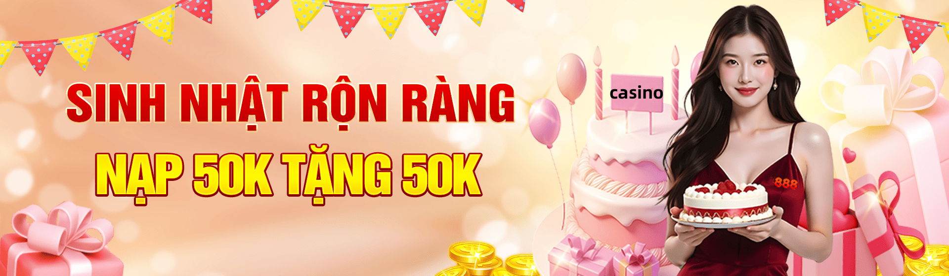 888slot
