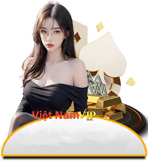 888slot