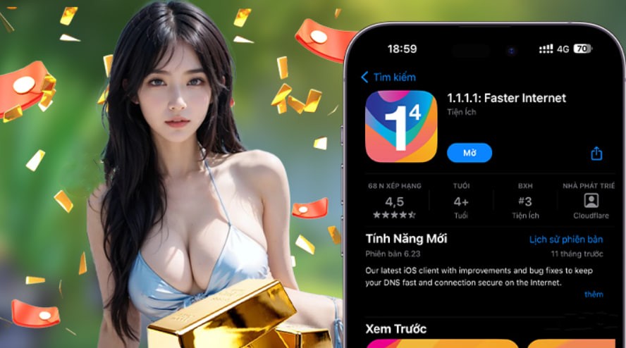 888slot