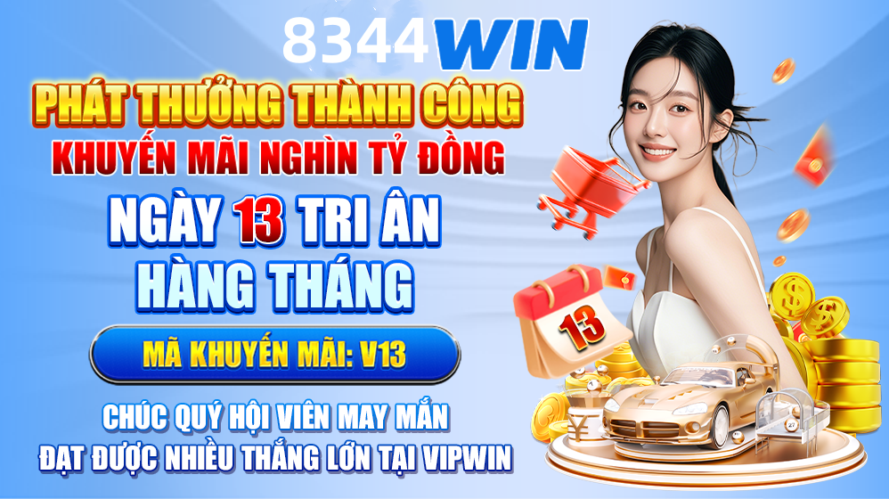 888slot