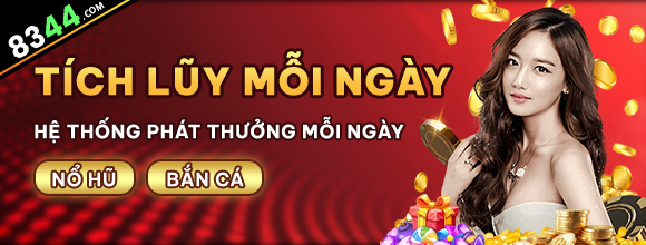 888slot