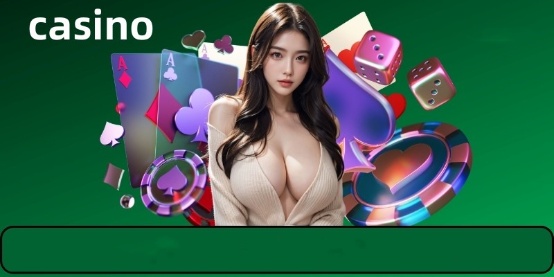 888slot