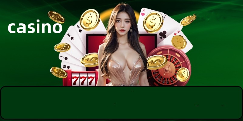 888slot