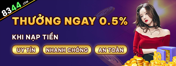 888slot