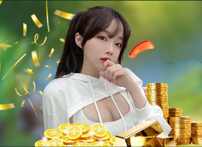 888slot