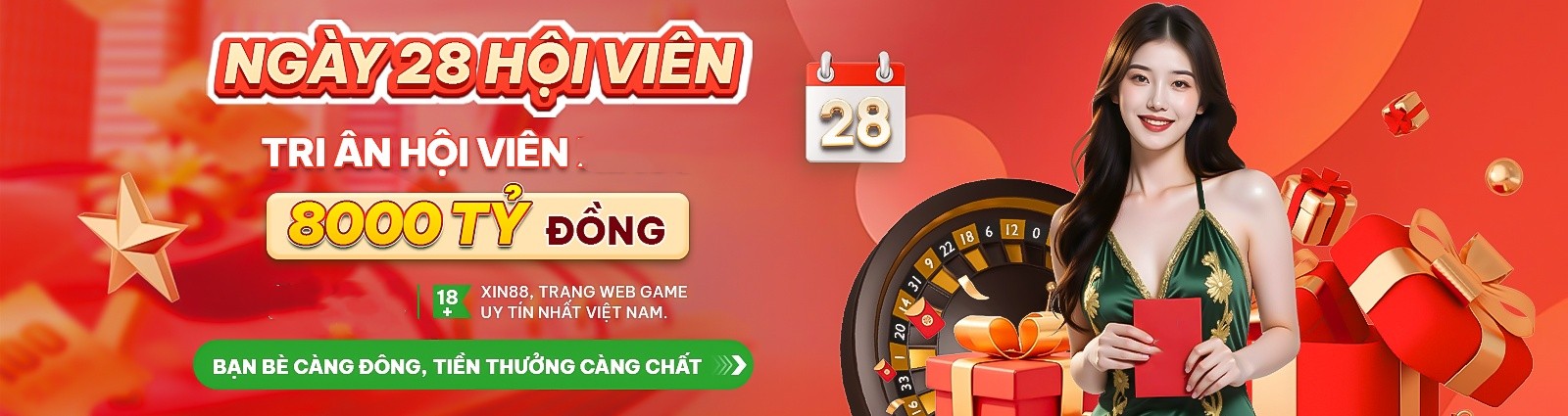 888slot