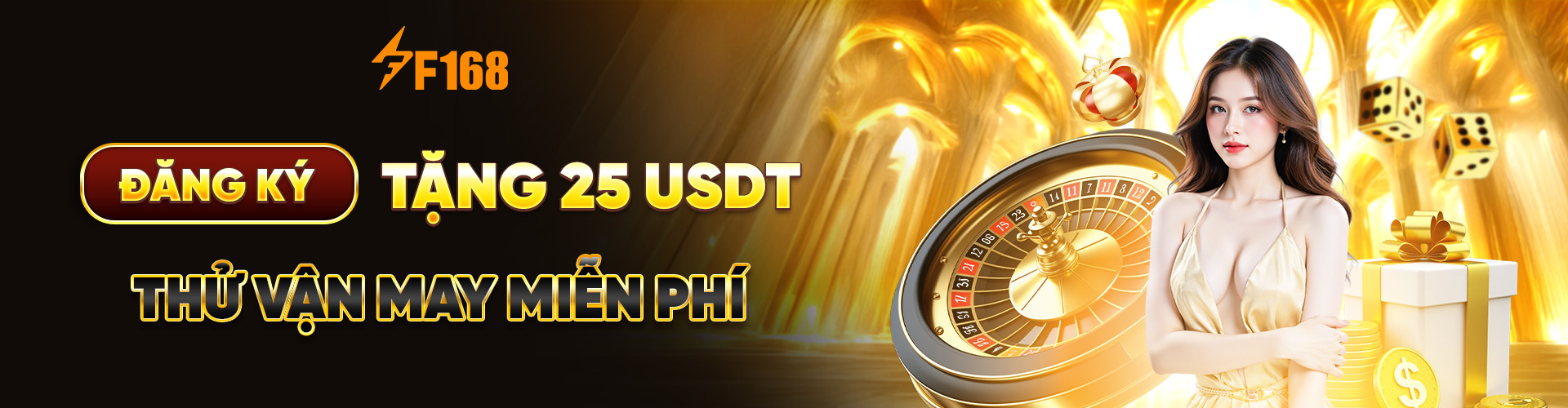 888slot