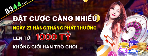 888slot