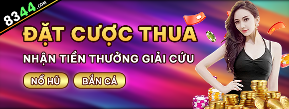 888slot