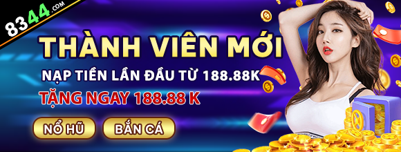 888slot