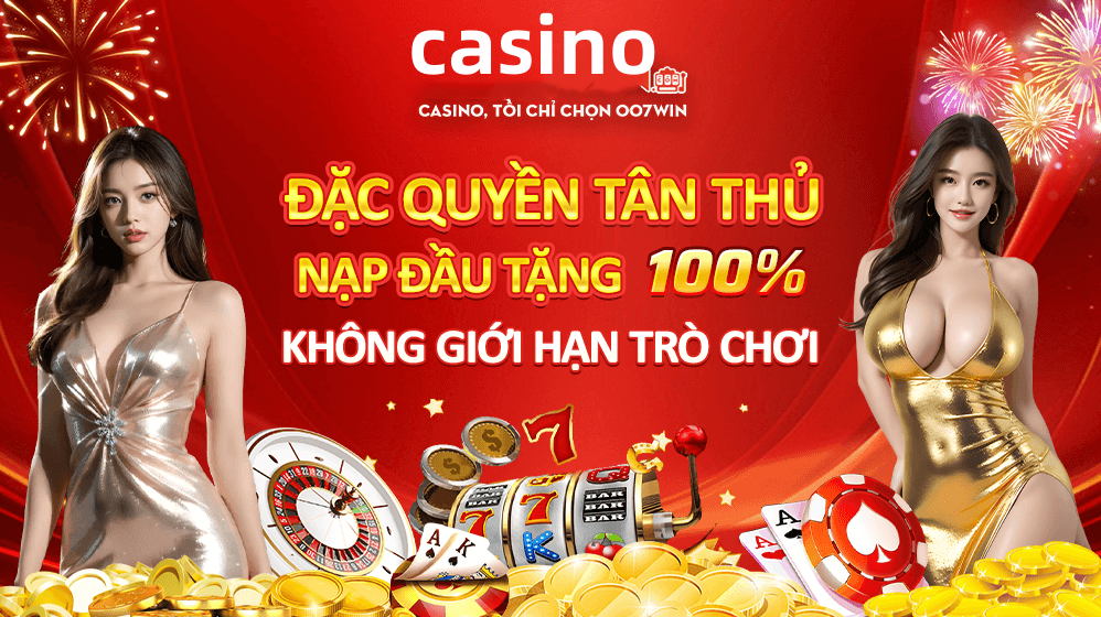 888slot