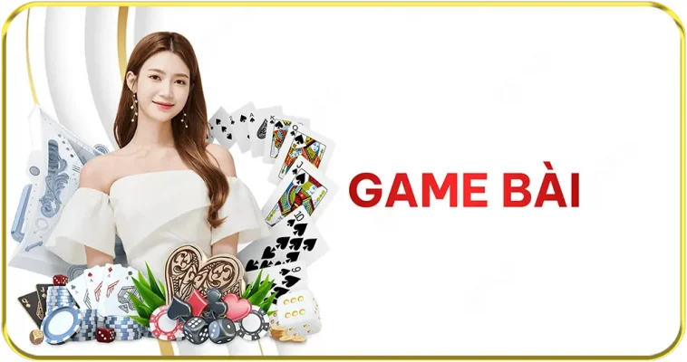 888slot