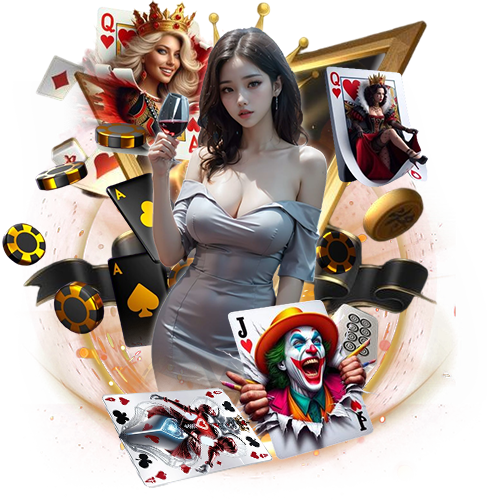 888slot