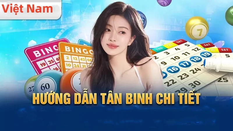 888slot
