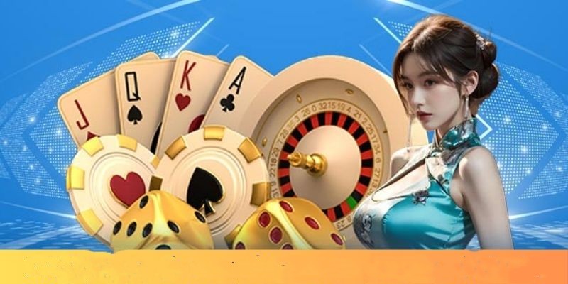 888slot
