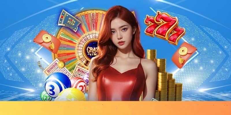 888slot