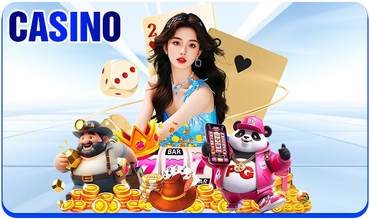 888slot