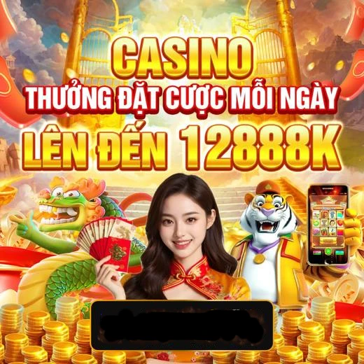 888slot