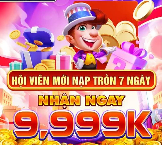 888slot
